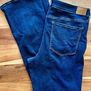 American Eagle Women’s Skinnykick Jeans